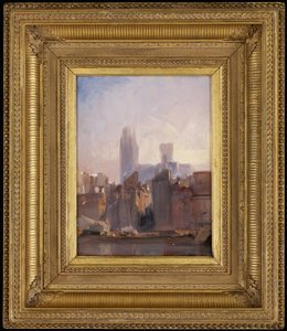 - Richard Parkes Bonington