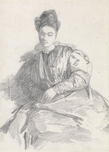 Étude d