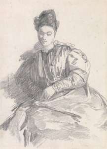 Étude d
