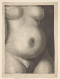 Torso d