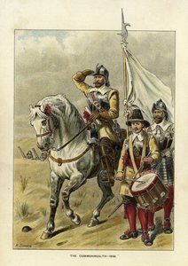 Époques de l