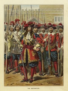 Époques de l