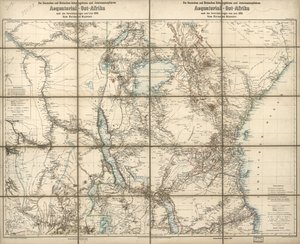 Les territoires et sphères d