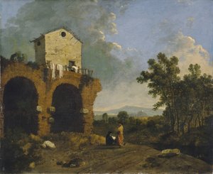 Villa d