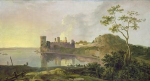Soirée d