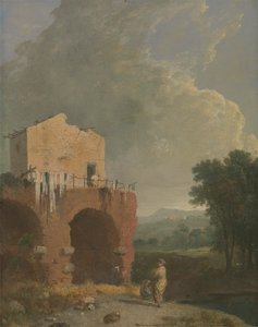 Villa d