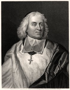 Bossuet, 19e siècle