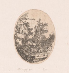 Vue d