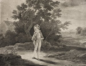 Les sept âges de l