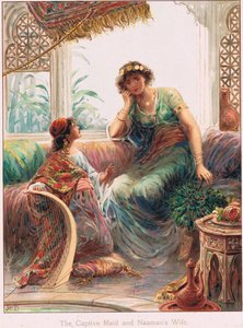 Illustration de 