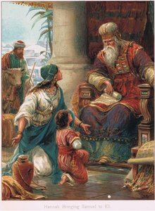 Illustration de 