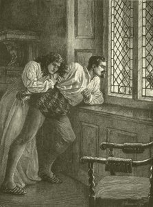 Le Huguenot