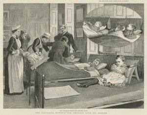La Guerre de Schachnar - la Ronde du Matin - Robert Barnes