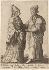 Qui hebetiores animi facultates..., 1597