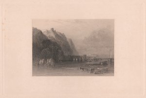 Château Hamelin