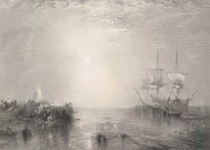 Baleiniers, 1879-80