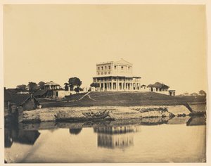 [Palais]