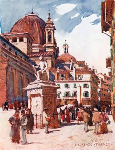  - Robert Charles Goff