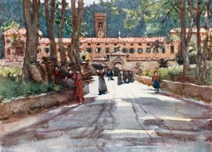  - Robert Charles Goff