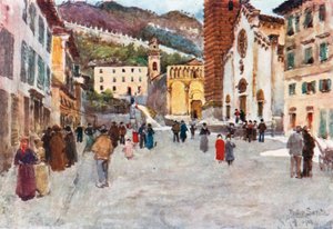  - Robert Charles Goff