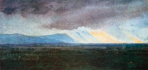  - Robert Charles Goff