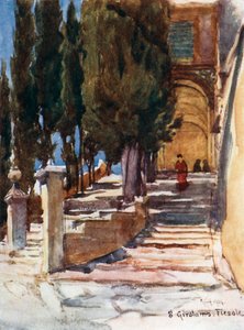  - Robert Charles Goff
