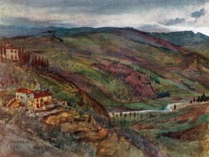  - Robert Charles Goff