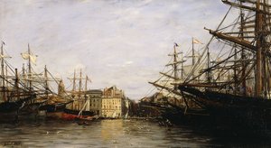 Anvers - Robert Charles Gustave Laurent Mols