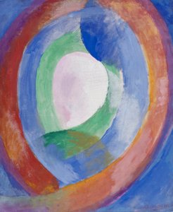  - Robert Delaunay