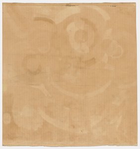 Manège de cochons - Robert Delaunay