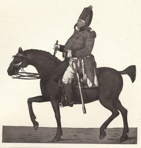 Vue générale de l