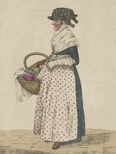 Mère l