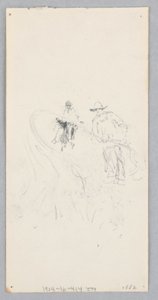 Fenêtre en baie - Robert Frederick Blum