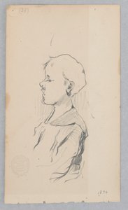 Garçon