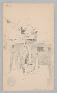 Cour - Robert Frederick Blum