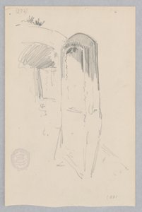 Porte - Robert Frederick Blum