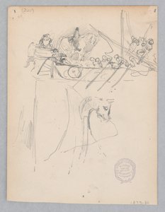 Célébration de la Fête de l