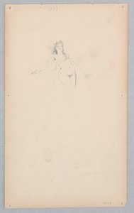 Figure - Robert Frederick Blum