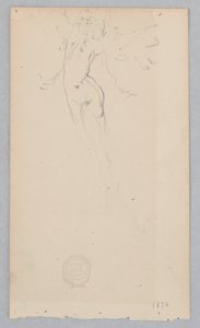 Figure - Robert Frederick Blum