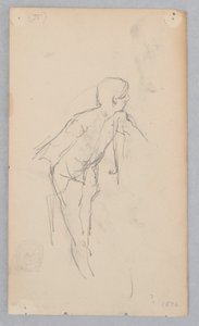 Figure - Robert Frederick Blum