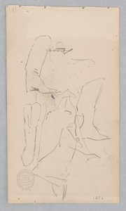 Figure - Robert Frederick Blum