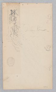 Figure - Robert Frederick Blum