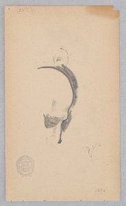 Figure - Robert Frederick Blum