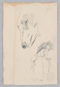 Figures - Robert Frederick Blum