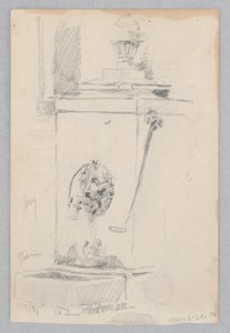 Fontaine