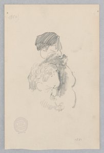 Gedney Bunce - Robert Frederick Blum