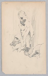 Hommes - Robert Frederick Blum