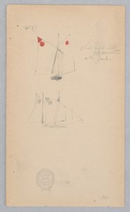 Voilier