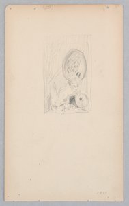 Nature morte