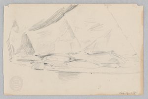 Nature morte